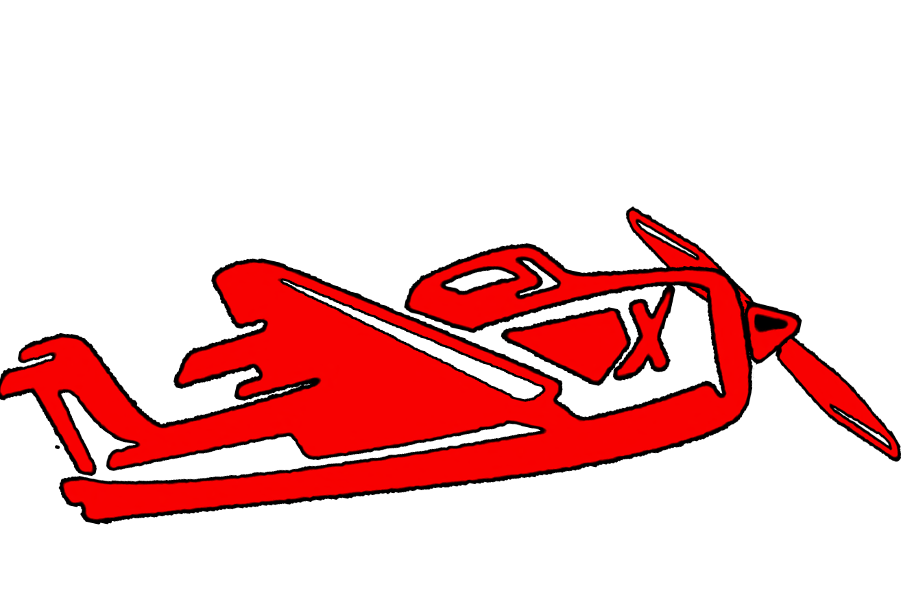 Plane