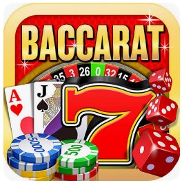 Baccarat Deluxe