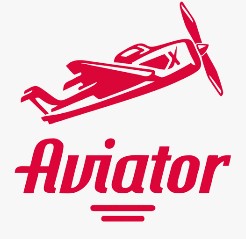 Aviator