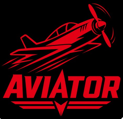 Aviator
