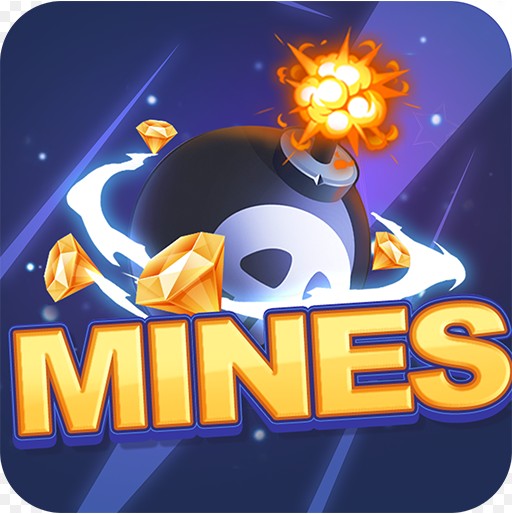 Mines