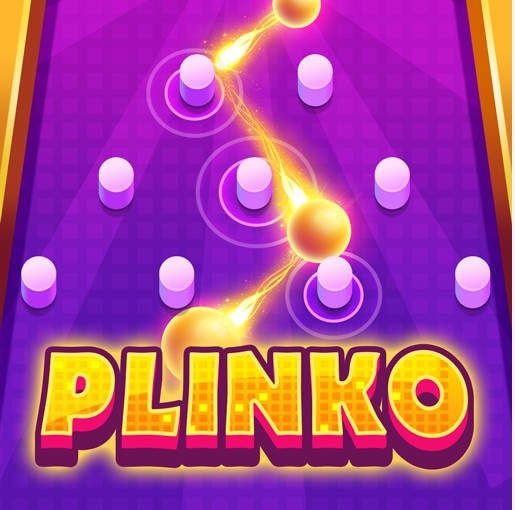 Plinko